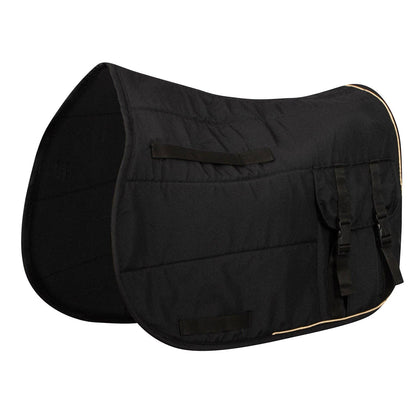 TuffRider Trail Riding Pad