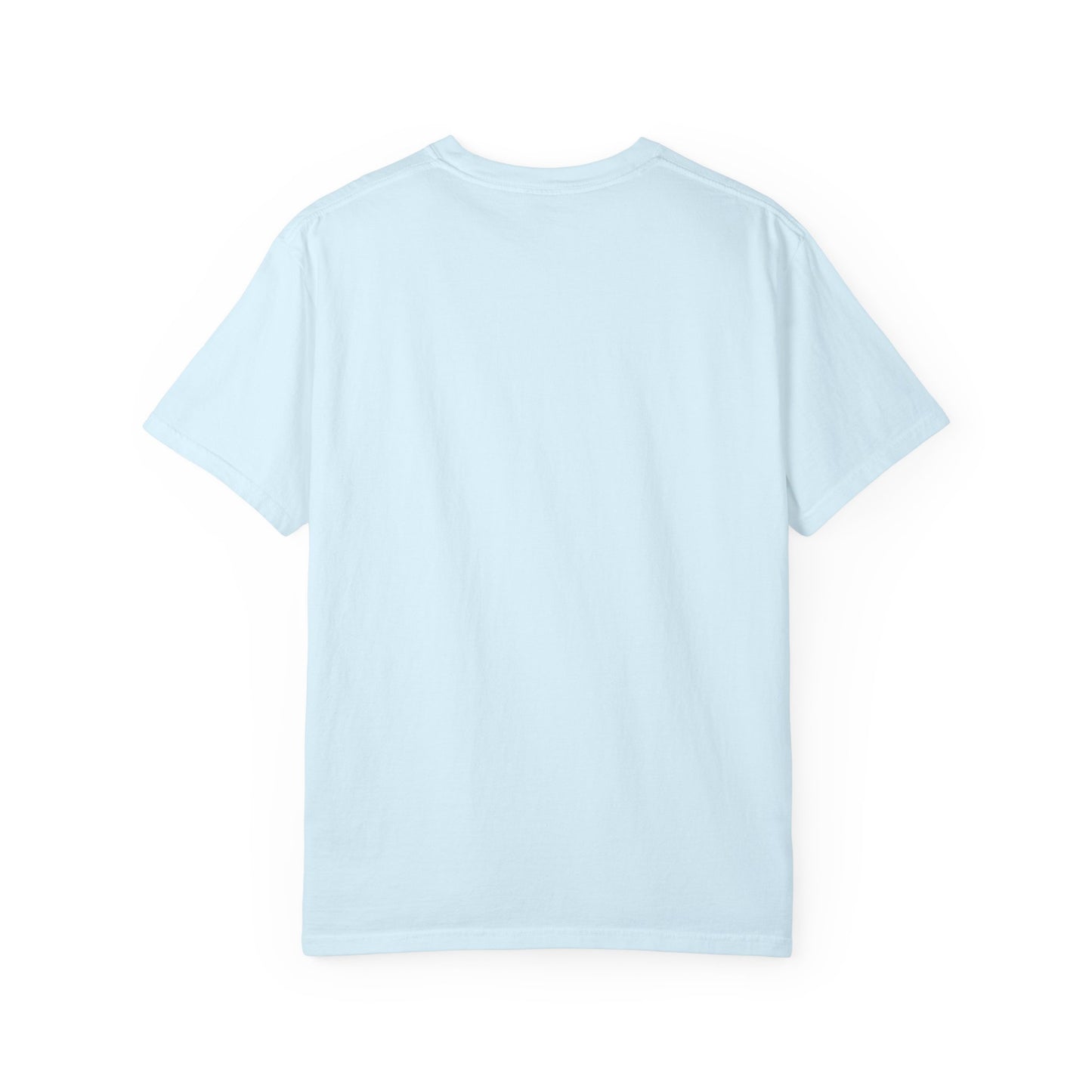 Stall Rest State of Mind T-Shirt