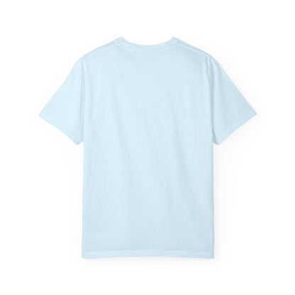 Stall Rest State of Mind T-Shirt