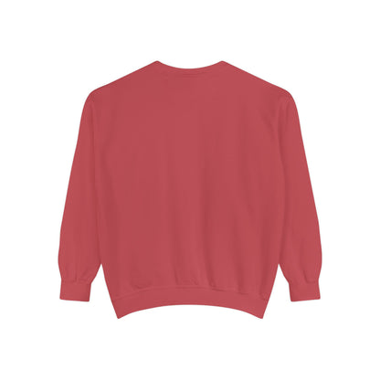 Halloween Horse Sweatshirt | Limited Seasonal Edition