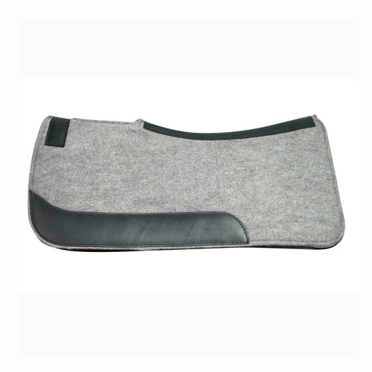Felt Pad 3/4” – Work Line – Grey – 32” x 32”