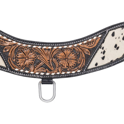 Stampede Tripping Collar