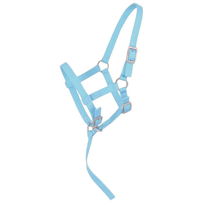 Adjustable Foal Halter