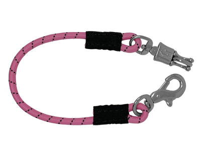 Bungee Trailer Tie