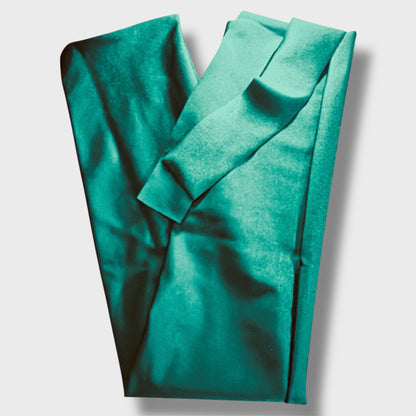 Handmade Lycra Tail Bags - Solid Colors