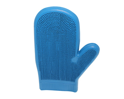 Bathing Grooming Glove