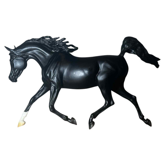 Breyer Traditional – Rhapsody (Regular Run)