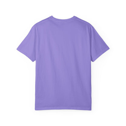 The New Spotted M Tack Logo Shirt