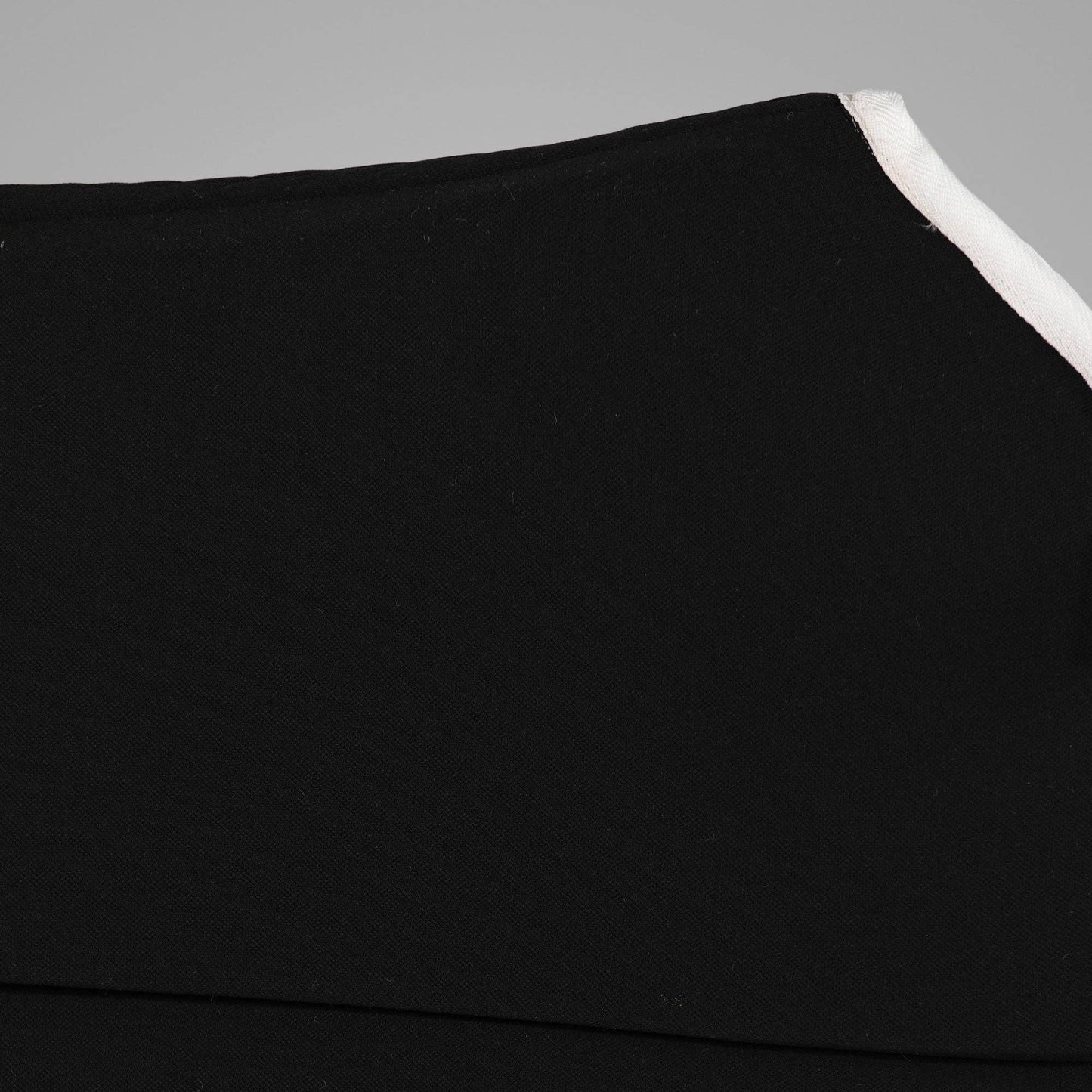 Dapplebay Dragonfly Meadow Western Saddle Pad