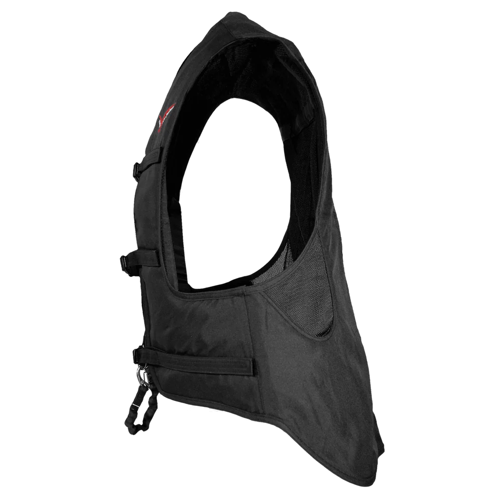 NIP Point Two ProAir Safety Vest – Size Small