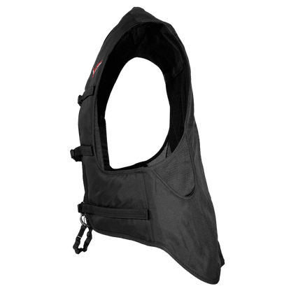 NIP Point Two ProAir Safety Vest – Size Small