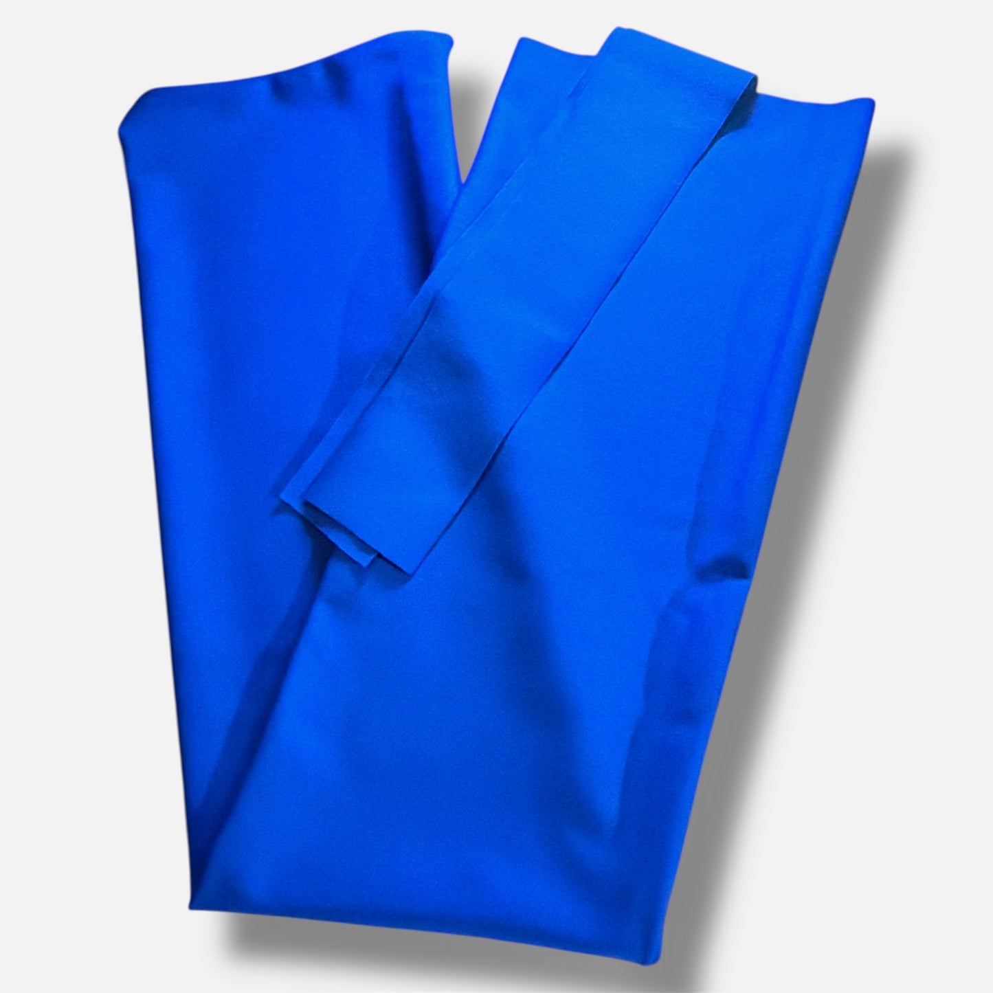 Handmade Lycra Tail Bags - Solid Colors