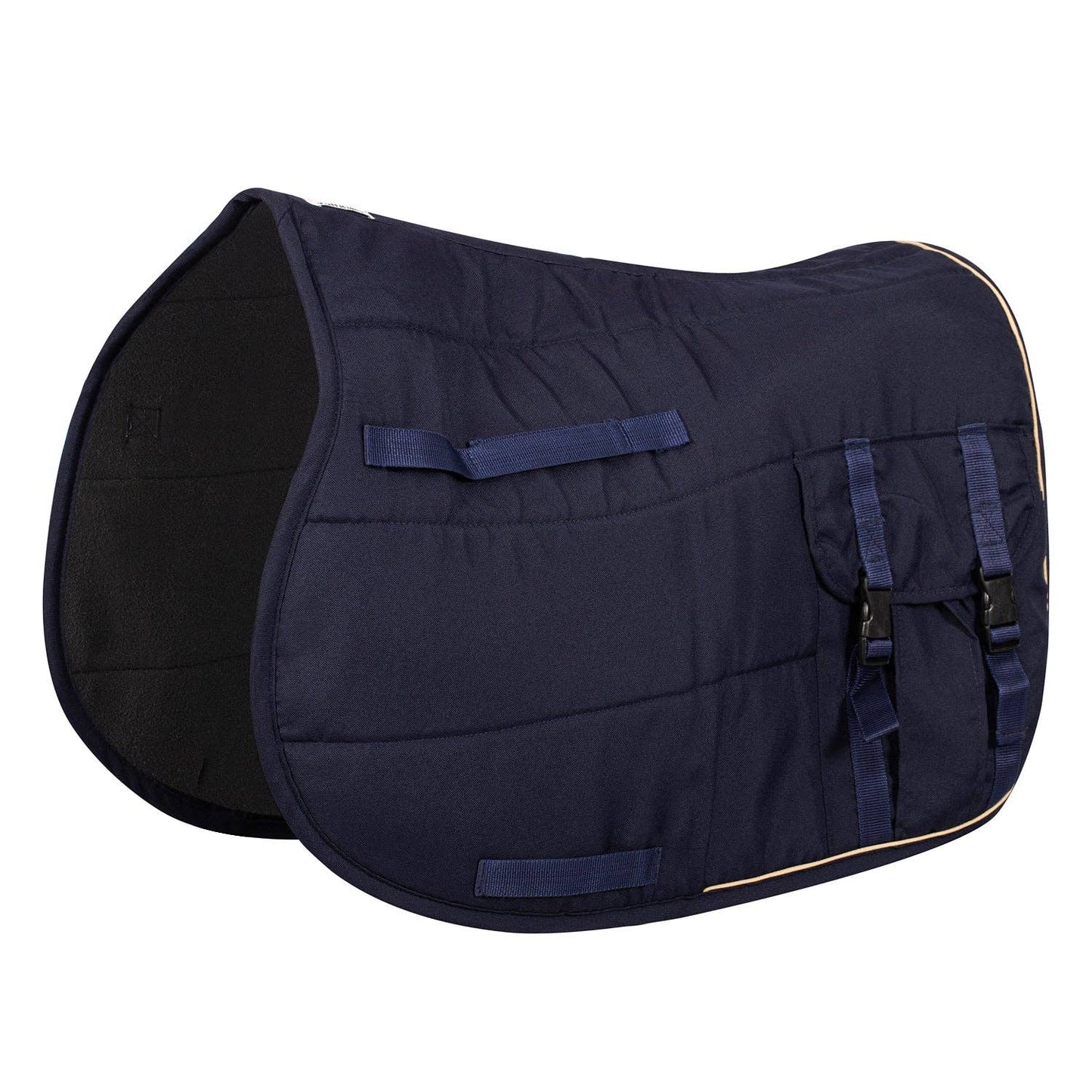 TuffRider Trail Riding Pad