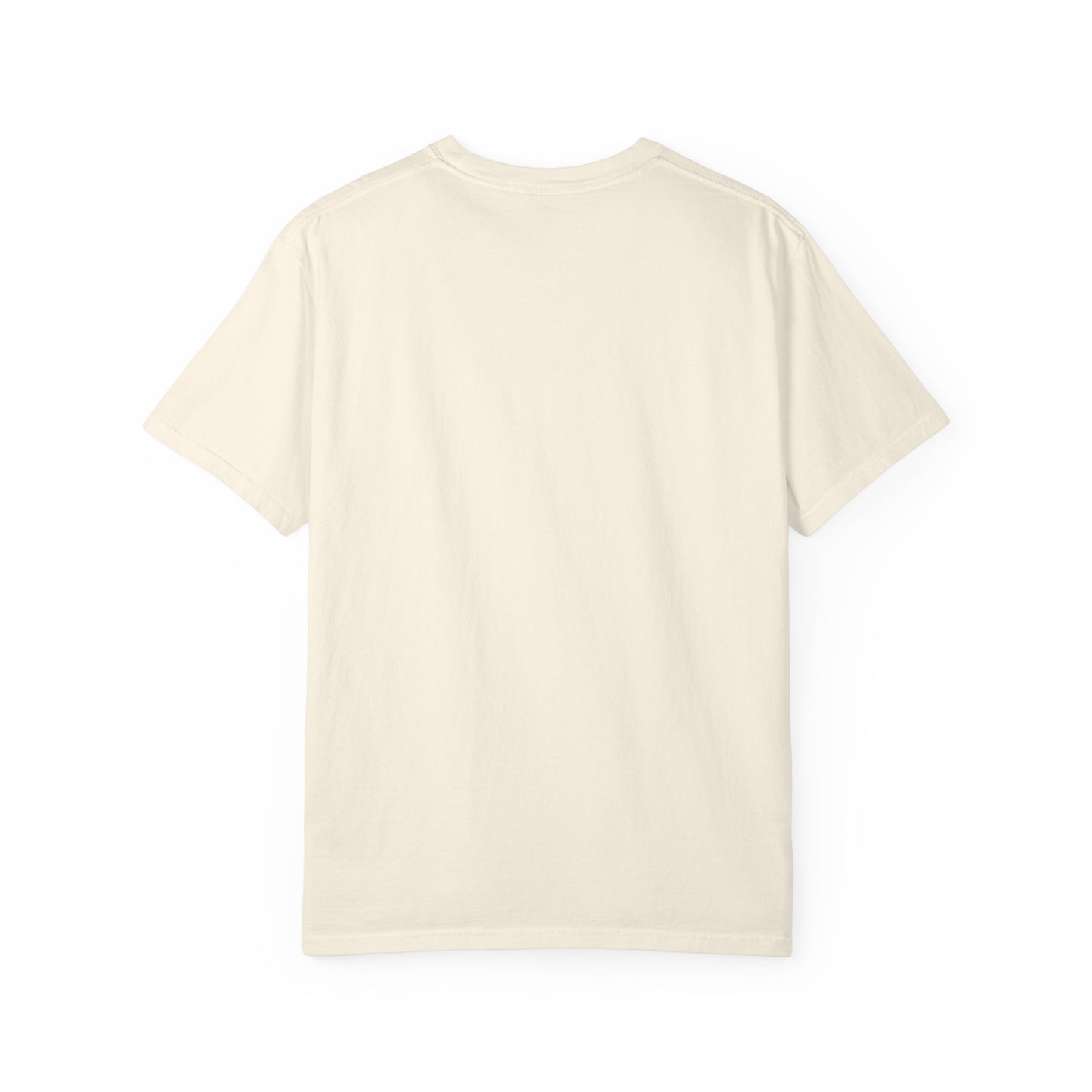 The New Spotted M Tack Logo Shirt