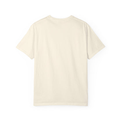 The New Spotted M Tack Logo Shirt