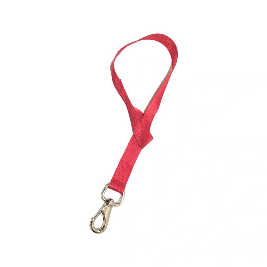 Bucket Holder 1" Nylon