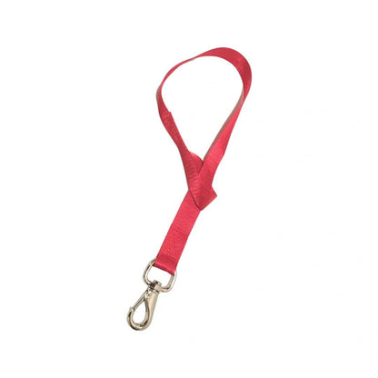 Bucket Holder 1" Nylon