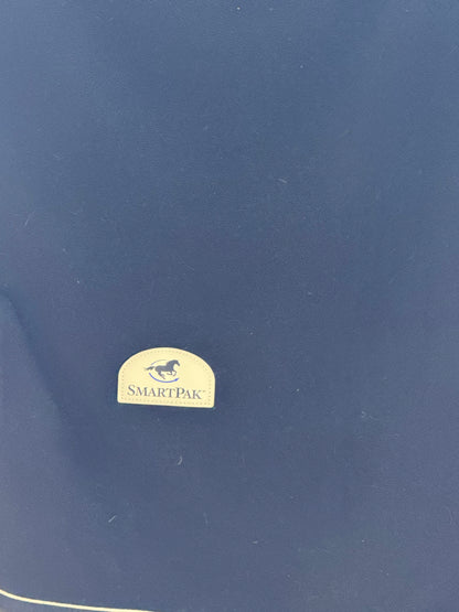 SmartPak Fleece Quarter Sheet – Large Horse – 60”