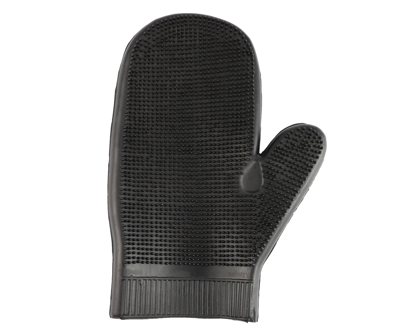 Bathing Grooming Glove