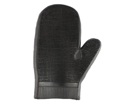 Bathing Grooming Glove