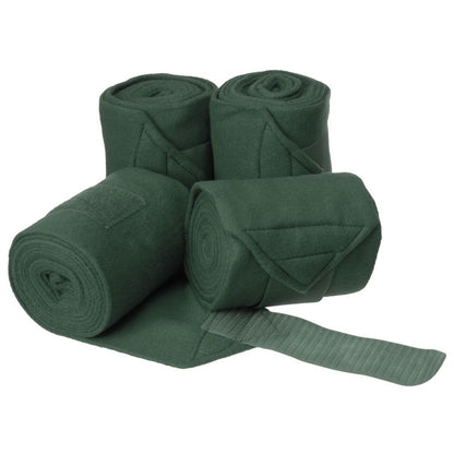 4 Pack of Polo Wraps