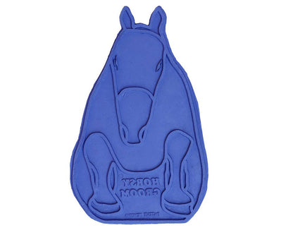 Horsey "Horsy Groom" Groomer