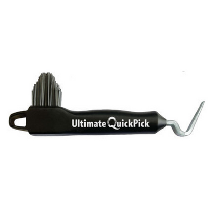Ultimate Quick-Pick