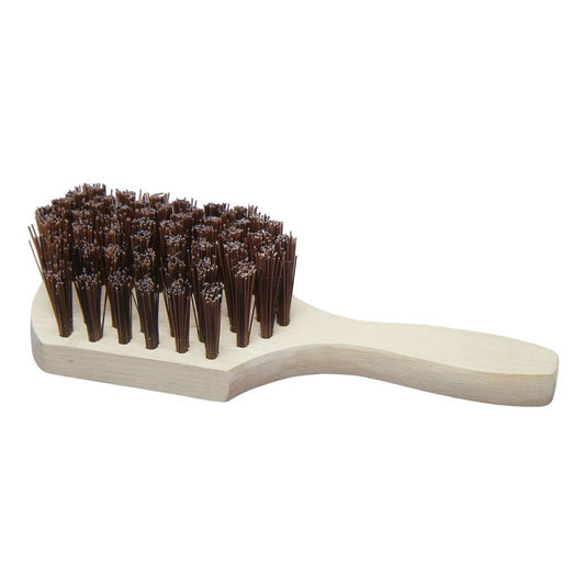 Stiff Bristle Bucket Brush