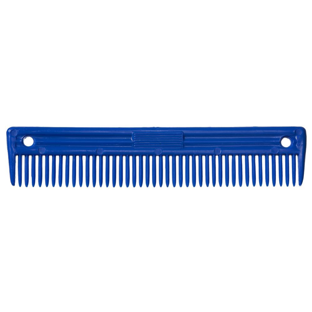 Straight Comb
