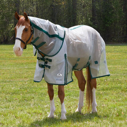 SmartPak SmartMesh Ultimate Fly Sheets Brand New in Original Packaging