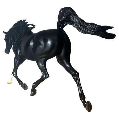 Breyer Traditional – Rhapsody (Regular Run)