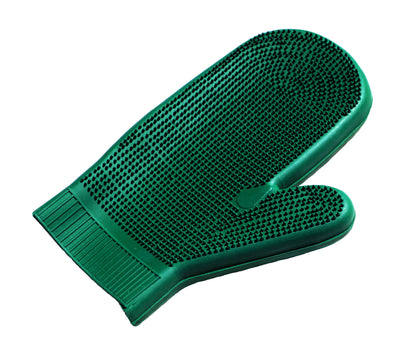 Bathing Grooming Glove