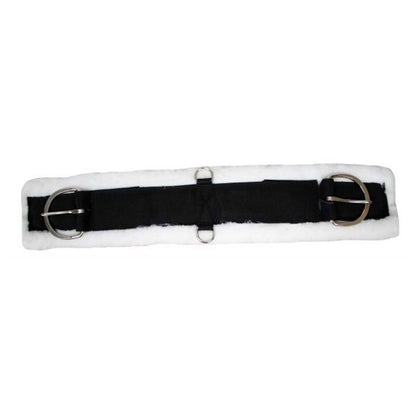 Synthetic Fleece Super Girth