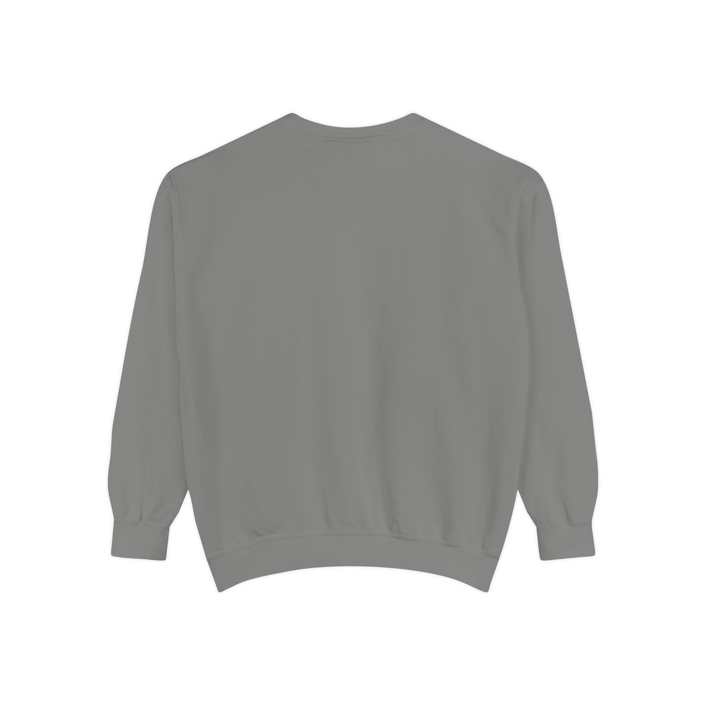 Halloween Horse Sweatshirt | Limited Seasonal Edition