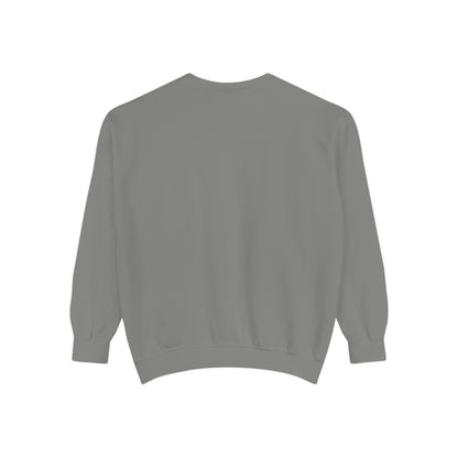Halloween Horse Sweatshirt | Limited Seasonal Edition