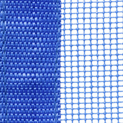 Mesh Wash Tote