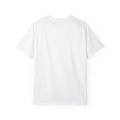 The New Spotted M Tack Logo Shirt