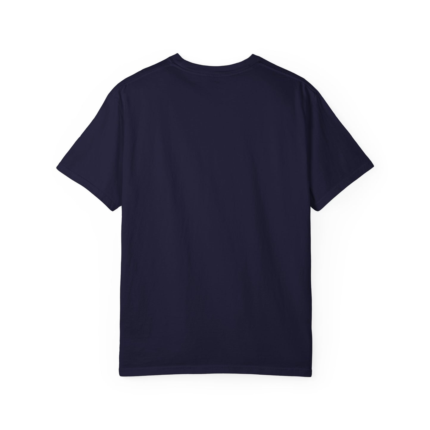 Stall Rest State of Mind T-Shirt