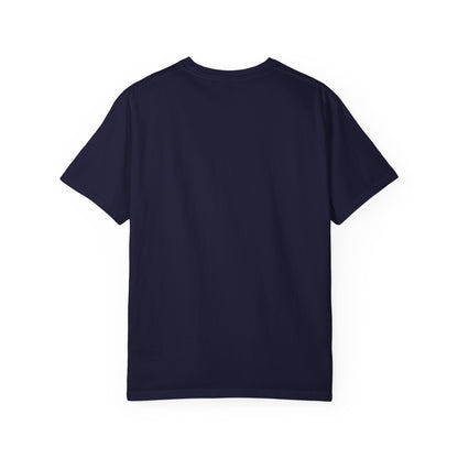 Stall Rest State of Mind T-Shirt