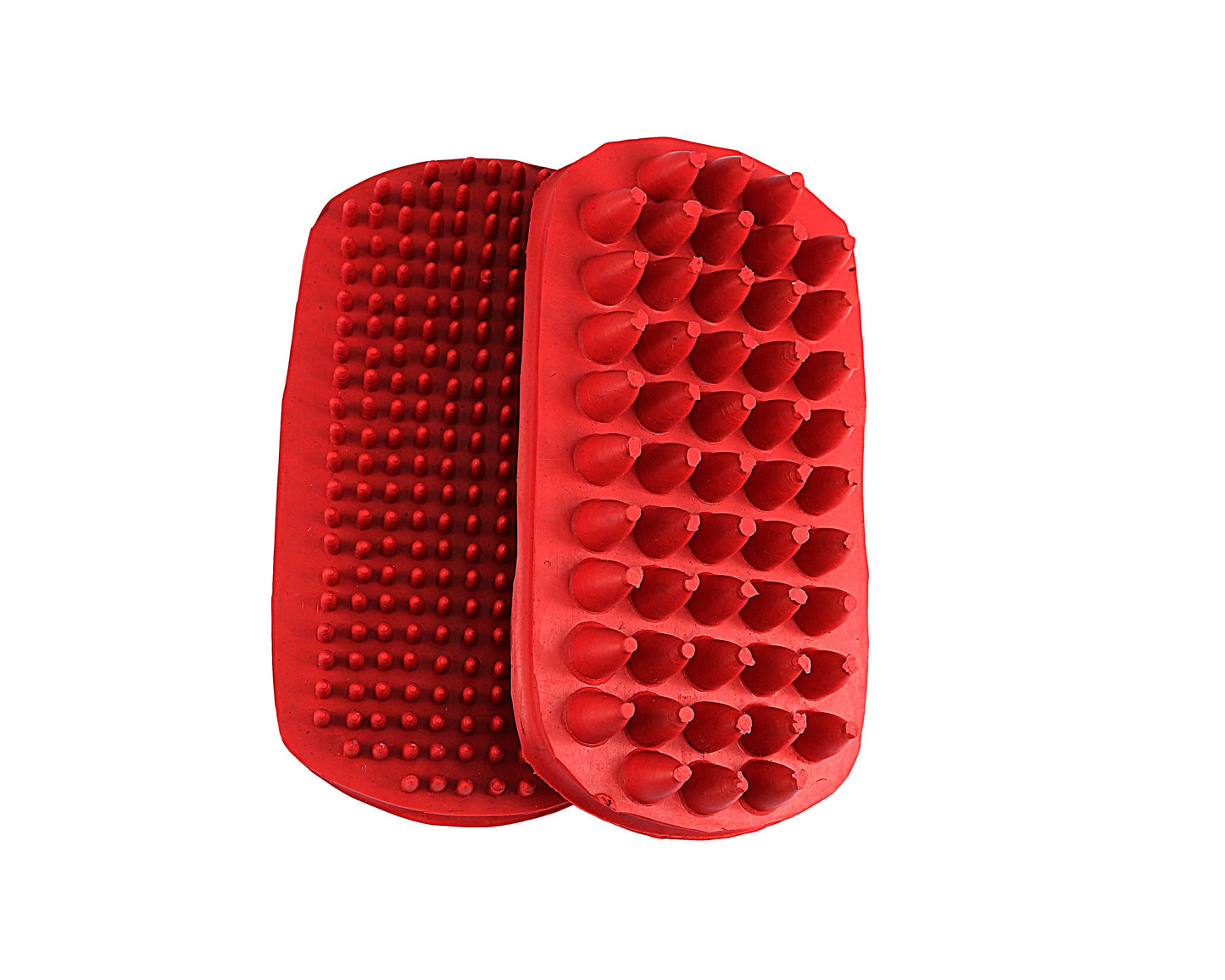 The Velvet Touch Groomer Set of 2 Brushes