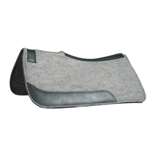 Felt Pad 3/4” – Work Line – Grey – 32” x 32”