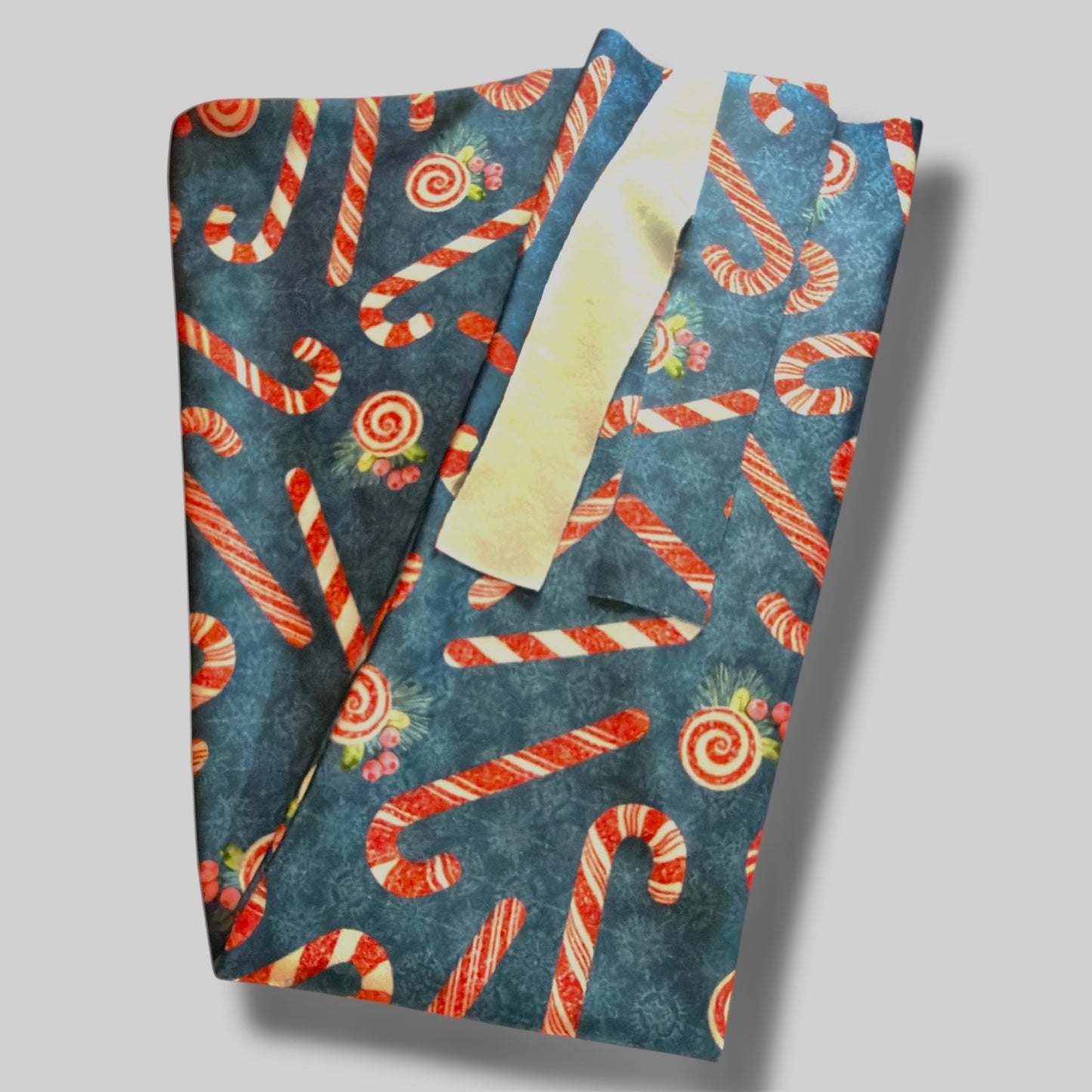 Handmade Lycra Tail Bags - Printed Colors