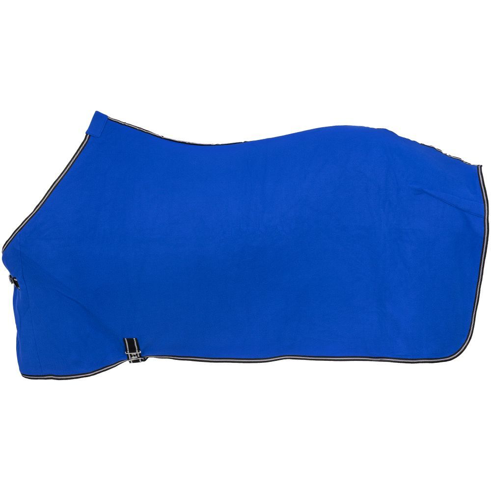 NIP Tough-1 Fleece Cooler – MED – Royal Blue