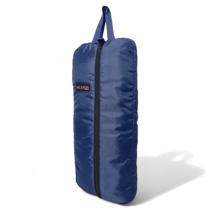 Nylon Bridle Bags