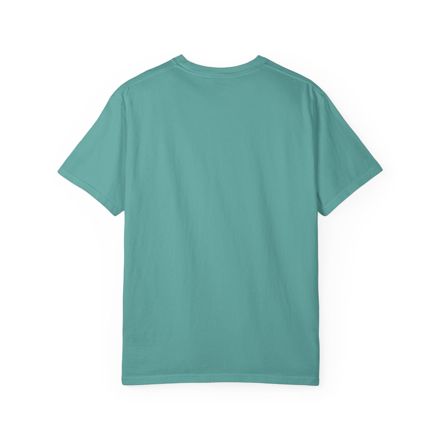 The New Spotted M Tack Logo Shirt