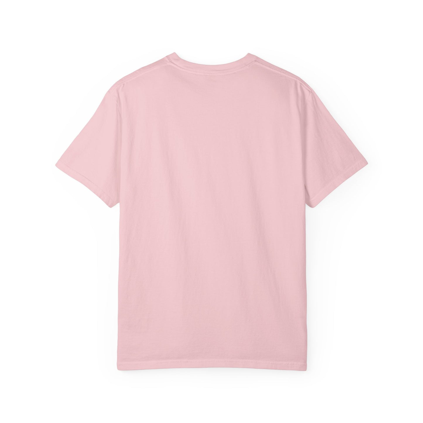 The New Spotted M Tack Logo Shirt