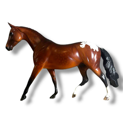 Peterstone Pony Express – Limited Edition of 15