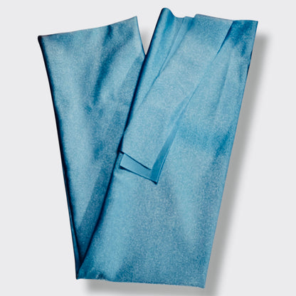 Handmade Lycra Tail Bags - Solid Colors