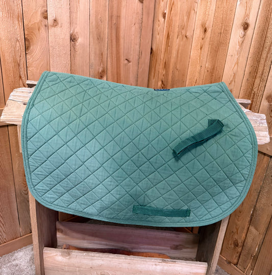 Used Dover All-Purpose Pad