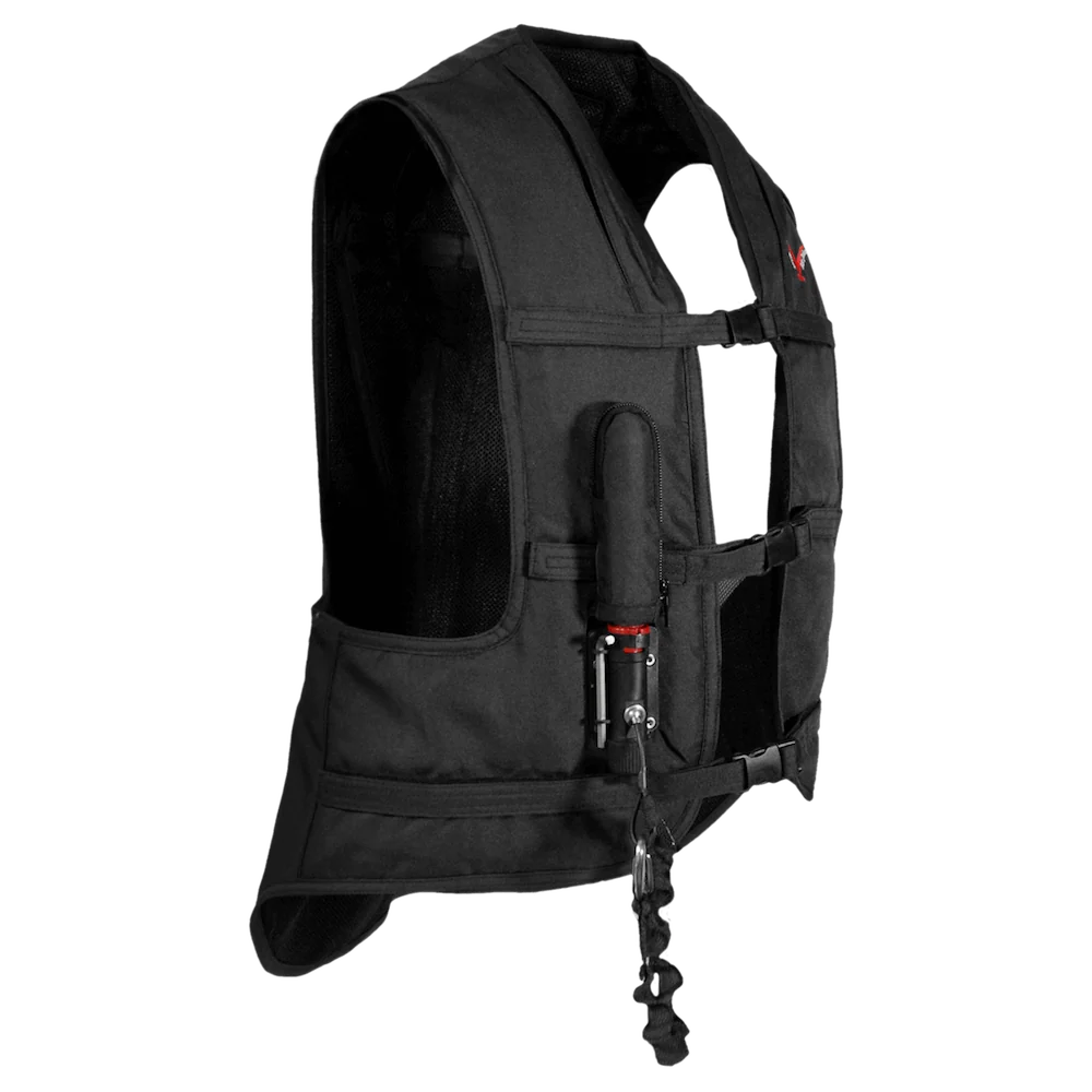 NIP Point Two ProAir Safety Vest – Size Small